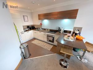 Photo 12- click for photo gallery